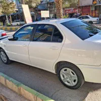 سورن پلاس 1403گاز سیمی