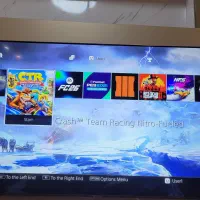 PS4 اجاره ای