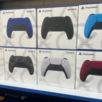 لوازم جانبی و کنسول ps4 ps5 ps2 اسکین،مموری|کنسول، بازی ویدئویی و آنلاین|قرچک, |دیوار