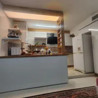 80متری/فول امکانات/نوساز/بهترین برج منطقه/قائمیه|فروش آپارتمان|اسلام‌شهر, |دیوار