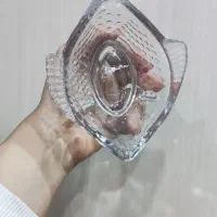 ظرف ماهی|سایر لوازم برقی|قم, سراجه (۱۵ خرداد)|دیوار