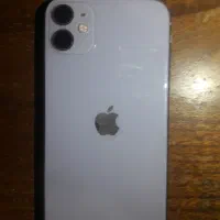 آیفون ۱۱ نرمال بدون ریجستر