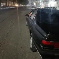 پژو 82درحد|خودرو سواری و وانت|دزفول, |دیوار