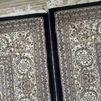 فرش ماهی|فرش|ارومیه, |دیوار