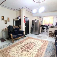 67-متر-1خواب-مصلی-نبوی