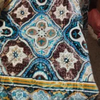 8عدد|رختخواب، بالش، پتو|ملکآباد, |دیوار