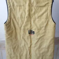 بافت و پافر|لباس|تربتحیدریه, ترمینال|دیوار