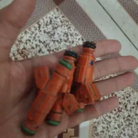 سوزن انژکتور زانتیا|قطعات یدکی و لوازم جانبی|میناب, |دیوار