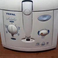 هردوتمیز سالم ودرحد نو هستش