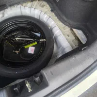 ایکس22|خودرو سواری و وانت|تبریز, |دیوار