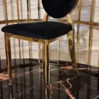 صندلی برای تشریفات|صندلی و نیمکت|دماوند, دماوند|دیوار