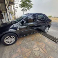 ال ۹۰ (مدل ۹۰ )|خودرو سواری و وانت|تهران, شهرک چیتگر|دیوار