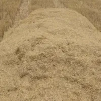 کاه گندم|عمدهفروشی|ساروق, |دیوار