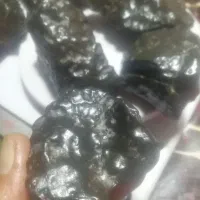 سنگهای کلکسیونی|جواهرات|نجف‌آباد, جوزدان|دیوار