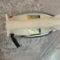 اتو قدیمی نو|اتو و لوازم اتو|کرج, آق تپه|دیوار