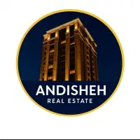 آپارتمان 78متری* پارکینگ دار تک واحدی *حاج منصور *