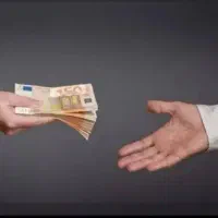 خدمات ضمن