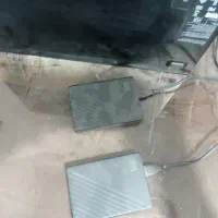 دوتا هارد و کیس