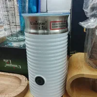 همزن برقی فومر برقی یونیک لایف اصلی