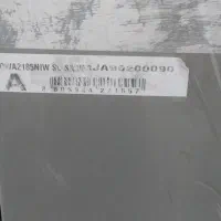 ظرف شویی|ماشین ظرفشویی|هشتگرد, فاز ۱ مهستان|دیوار