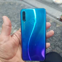 P30 lite|موبایل|همدان, |دیوار