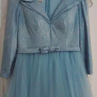 لباس عقد|لباس|شوش, |دیوار