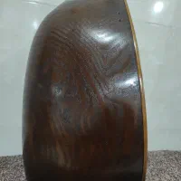 تنبور کاسه ای