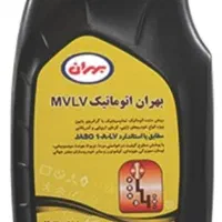 گیربکس اتومات، تعویض روغن وفیلتروخنک کن|خدمات موتور و ماشین|کرمانشاه, |دیوار