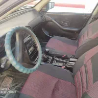 روآ سال دوگانه سوز  کارخانه مدل 89