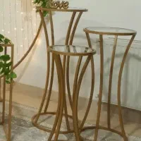 وسایل دیزاین وگل ارایی|فروشگاه و مغازه|سنندج, |دیوار