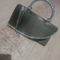 کیف