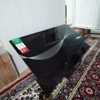 هود مشکی سالم بدون ایراد|هود|سنندج, |دیوار