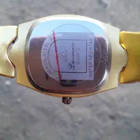 ساعت اصلی (کواترز Qurtz) ژاپن|ساعت|بروجرد, |دیوار