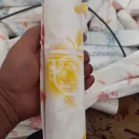 سفره ۸۰درصد