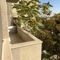 ۱۵۰ متر با پارکینگ و آسانسور سه خوابه نورگیر|اجارهٔ آپارتمان|تهران, شیراز|دیوار