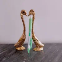 دکوری تمام برنز|مجسمه، تندیس، ماکت|اردکان, |دیوار