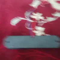 چراق پلیسی|لامپ و چراغ|شیراز, شهرک سراج‎|دیوار