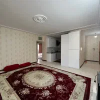 فاز ۴ / عرفان / فول بازسازی شده / نزدیک به مترو|فروش آپارتمان|هشتگرد, شهرک ریحانه|دیوار