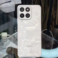 Honor X7c256GB
