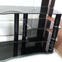 میز تلوزیون LEDوLCD|میز تلویزیون|شیراز, دروازه قران|دیوار