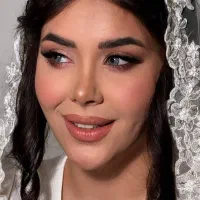 خدمات شنیون با ۷۰ درصد تخفیف|خدمات زیبایی و سلامت|تهران, دریان‌نو|دیوار
