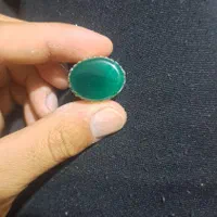 نقره اصل