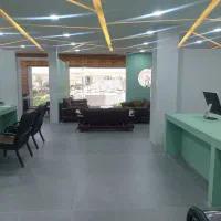 اِستخدام اَدمین