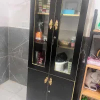 وسایل آرایشگاه|آرایشگاه و سالنهای زیبایی|گنبد کاووس, |دیوار