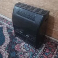 بخاری/بخاری عتیقه/9000کوپال اصلی