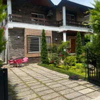 ویلای-دوبلکس-شهرکی-times-مشجر-410-متر