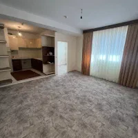 دنیز رو به خیابان سهند فاز۳