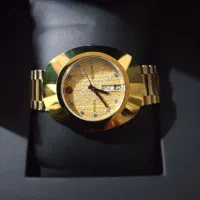 ساعت رادو اصل سوئیس