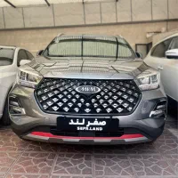 ام‌وی‌ام ایکس۵۵/X55                نمایشگاه‌صفرلند|خودرو سواری و وانت|تهران, عباس‌آباد|دیوار