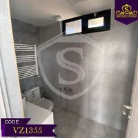 ویلا باغ 526متری سنددار/ساحلی/مدرن|فروش خانه و ویلا|رشت, گلسار|دیوار